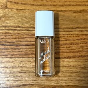 Ellis Brooklyn Marshmallow